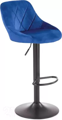 Стул барный Halmar H101 фото
