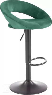 Стул барный Halmar H102 фото