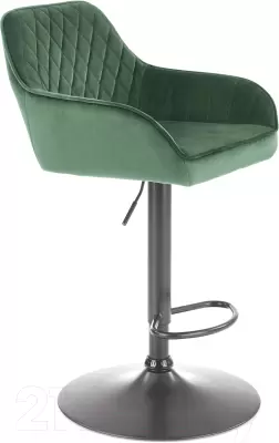 Стул барный Halmar H103 фото