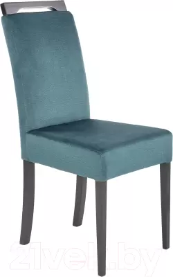 Стул Halmar Clarion 2 фото