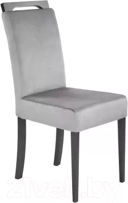 Стул Halmar Clarion 2 фото