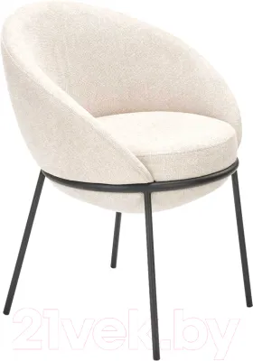 Стул Halmar K482 фото