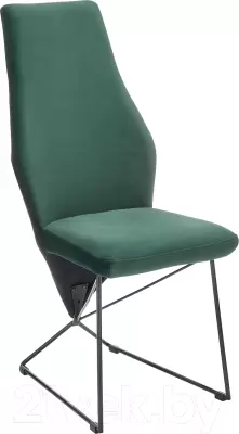 Стул Halmar K485 фото
