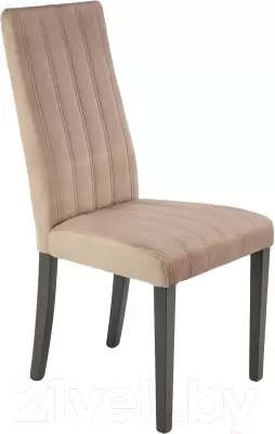 Стул Halmar Diego 2 фото
