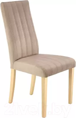 Стул Halmar Diego 3 фото