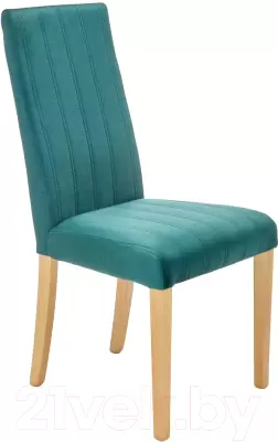 Стул Halmar Diego 3 фото