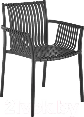 Стул Halmar K492 фото