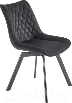 Стул Halmar K520 фото