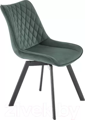 Стул Halmar K520 фото
