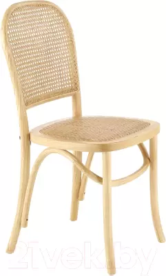 Стул Halmar K502 фото