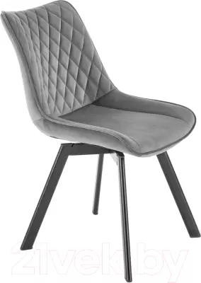 Стул Halmar K520 фото
