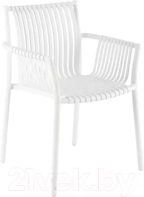 Стул Halmar K492 фото