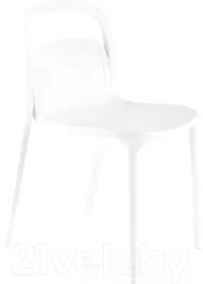 Стул Halmar K490 фото