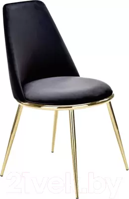 Стул Halmar K460 фото