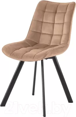 Стул Halmar K332 фото