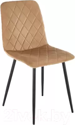 Стул Halmar K525 фото
