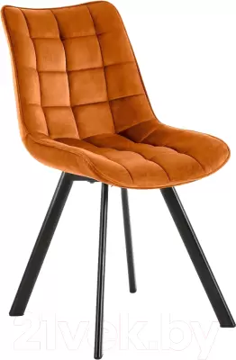 Стул Halmar K332 фото