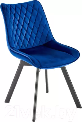 Стул Halmar K520 фото