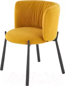 Стул Halmar K531 фото