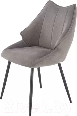 Стул Halmar K543 фото