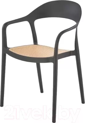 Стул Halmar K530 фото
