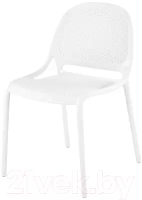 Стул Halmar K532 фото