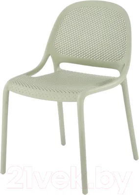 Стул Halmar K532 фото