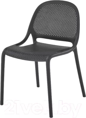 Стул Halmar K532 фото
