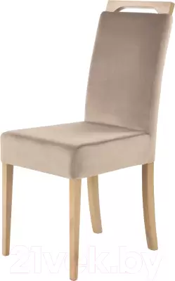 Стул Halmar Clarion фото