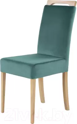 Стул Halmar Clarion фото