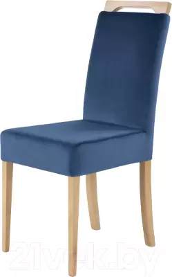 Стул Halmar Clarion фото