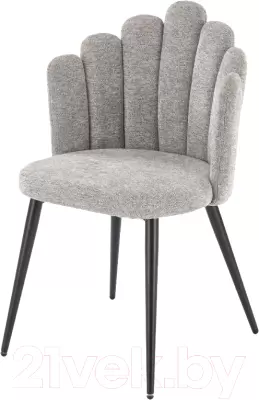 Стул Halmar K552 фото