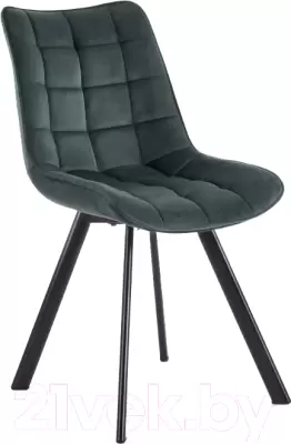 Стул Halmar K332 фото