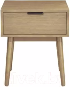 Прикроватная тумба Halmar Cassina фото
