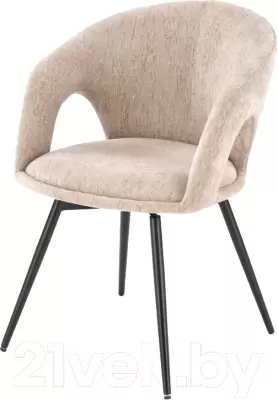 Стул Halmar K550 фото