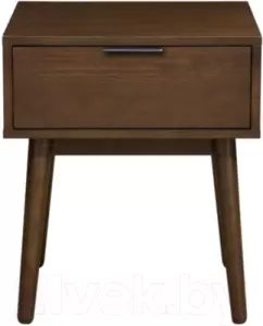 Прикроватная тумба Halmar Cassina фото