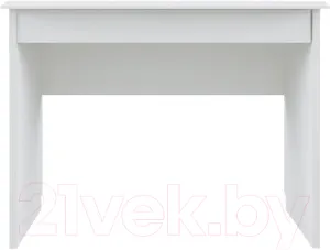 Письменный стол Anrex Tiffany 1S фото