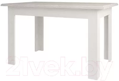 Обеденный стол Anrex Monako фото