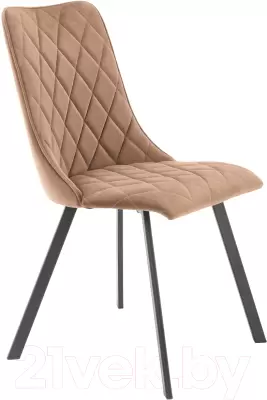Стул Halmar K450 фото