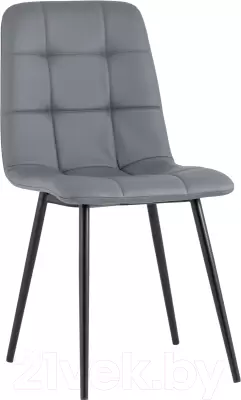 Стул Stool Group Oliver фото
