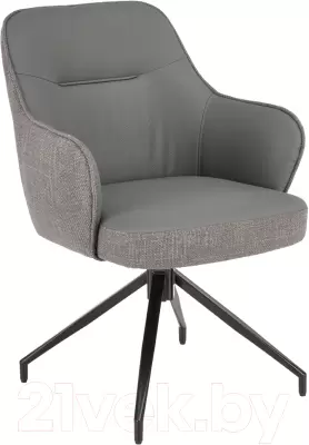 Стул Halmar K527 фото