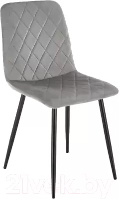 Стул Halmar K525 фото