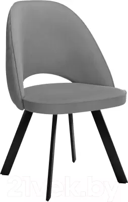 Стул M-City Duna / 670M05311 фото