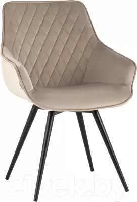 Стул Stool Group Сеул / AV 333-H08-K14PM-08 фото