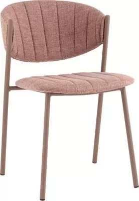 Стул Stool Group Харпер фото