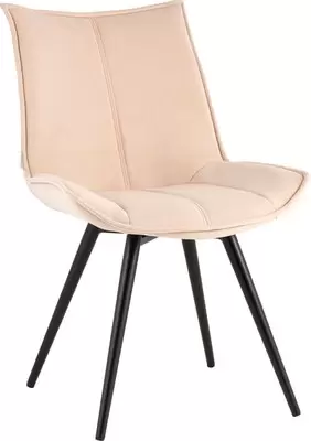 Стул Stool Group Робб / AV 422-V04-K14PM-08 фото