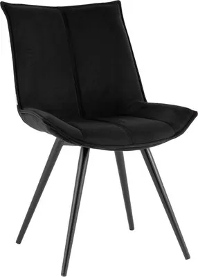 Стул Stool Group Робб / AV 422-V34-K14PM-08 фото
