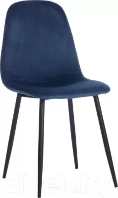 Стул Tetchair Breeze фото