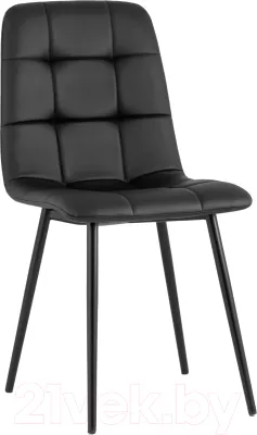 Стул Stool Group Oliver фото