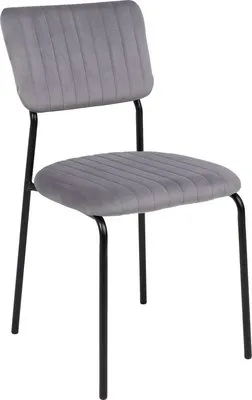 Стул AksHome Rain фото